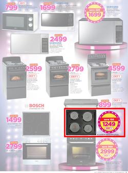Game Namibia : Beat that Price (14 Dec - 24 Dec 2017), page 15