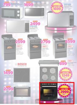 Game Namibia : Beat that Price (14 Dec - 24 Dec 2017), page 15
