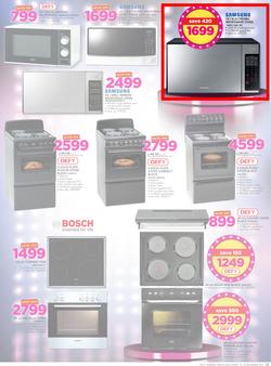 Game Namibia : Beat that Price (14 Dec - 24 Dec 2017), page 15