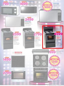 Game Namibia : Beat that Price (14 Dec - 24 Dec 2017), page 15