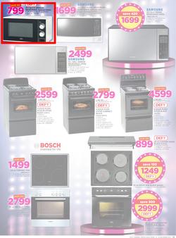 Game Namibia : Beat that Price (14 Dec - 24 Dec 2017), page 15