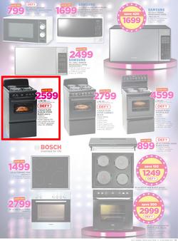 Game Namibia : Beat that Price (14 Dec - 24 Dec 2017), page 15
