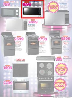 Game Namibia : Beat that Price (14 Dec - 24 Dec 2017), page 15