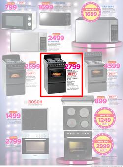 Game Namibia : Beat that Price (14 Dec - 24 Dec 2017), page 15