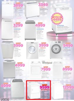 Game Namibia : Beat that Price (14 Dec - 24 Dec 2017), page 16