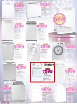 Game Namibia : Beat that Price (14 Dec - 24 Dec 2017), page 16