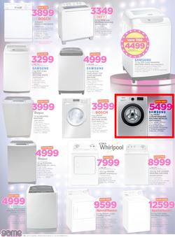 Game Namibia : Beat that Price (14 Dec - 24 Dec 2017), page 16
