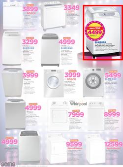 Game Namibia : Beat that Price (14 Dec - 24 Dec 2017), page 16