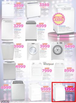 Game Namibia : Beat that Price (14 Dec - 24 Dec 2017), page 16
