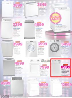 Game Namibia : Beat that Price (14 Dec - 24 Dec 2017), page 16