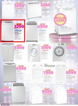 Game Namibia : Beat that Price (14 Dec - 24 Dec 2017), page 16