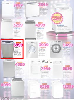 Game Namibia : Beat that Price (14 Dec - 24 Dec 2017), page 16