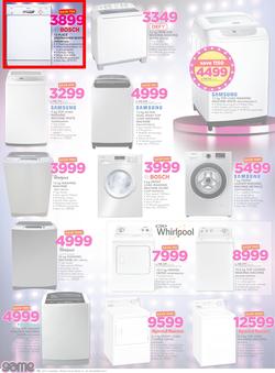 Game Namibia : Beat that Price (14 Dec - 24 Dec 2017), page 16