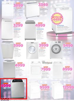 Game Namibia : Beat that Price (14 Dec - 24 Dec 2017), page 16