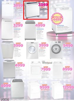 Game Namibia : Beat that Price (14 Dec - 24 Dec 2017), page 16