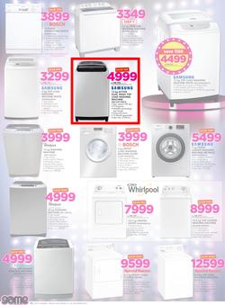 Game Namibia : Beat that Price (14 Dec - 24 Dec 2017), page 16