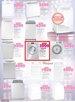 Game Namibia : Beat that Price (14 Dec - 24 Dec 2017), page 16