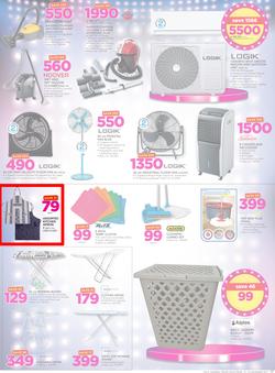 Game Namibia : Beat that Price (14 Dec - 24 Dec 2017), page 17