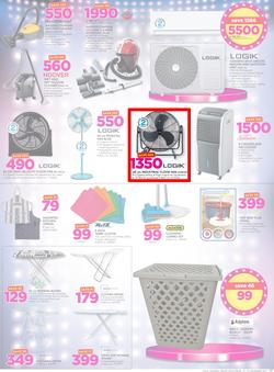 Game Namibia : Beat that Price (14 Dec - 24 Dec 2017), page 17