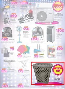 Game Namibia : Beat that Price (14 Dec - 24 Dec 2017), page 17