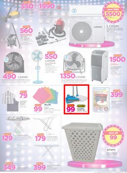 Game Namibia : Beat that Price (14 Dec - 24 Dec 2017), page 17
