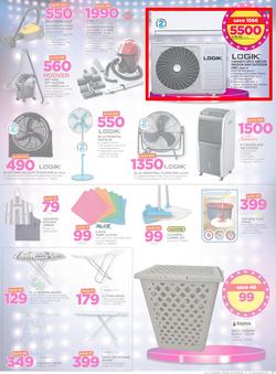 Game Namibia : Beat that Price (14 Dec - 24 Dec 2017), page 17