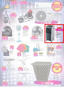 Game Namibia : Beat that Price (14 Dec - 24 Dec 2017), page 17