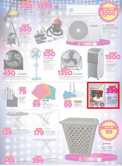 Game Namibia : Beat that Price (14 Dec - 24 Dec 2017), page 17