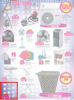 Game Namibia : Beat that Price (14 Dec - 24 Dec 2017), page 17