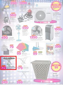 Game Namibia : Beat that Price (14 Dec - 24 Dec 2017), page 17