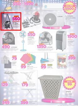 Game Namibia : Beat that Price (14 Dec - 24 Dec 2017), page 17