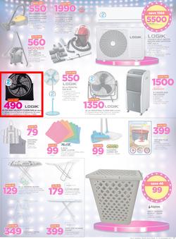 Game Namibia : Beat that Price (14 Dec - 24 Dec 2017), page 17