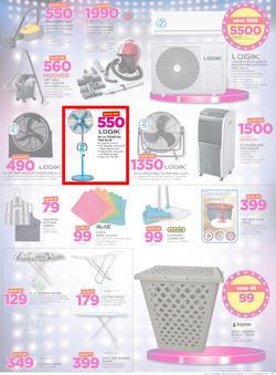 Game Namibia : Beat that Price (14 Dec - 24 Dec 2017), page 17