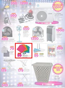 Game Namibia : Beat that Price (14 Dec - 24 Dec 2017), page 17
