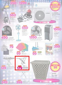 Game Namibia : Beat that Price (14 Dec - 24 Dec 2017), page 17