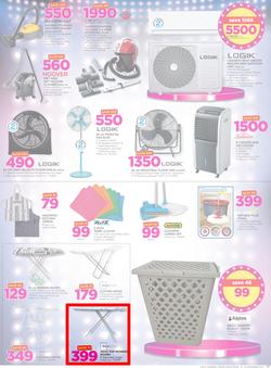 Game Namibia : Beat that Price (14 Dec - 24 Dec 2017), page 17