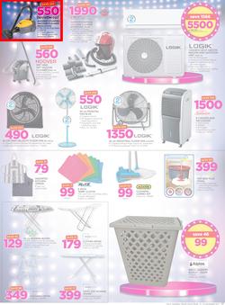 Game Namibia : Beat that Price (14 Dec - 24 Dec 2017), page 17