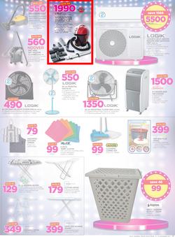 Game Namibia : Beat that Price (14 Dec - 24 Dec 2017), page 17
