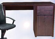 Senate Desk RSH-080312