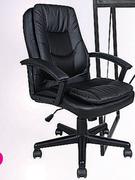 Parker Midback Chair