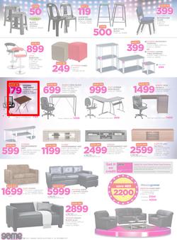 Game Namibia : Beat that Price (14 Dec - 24 Dec 2017), page 18