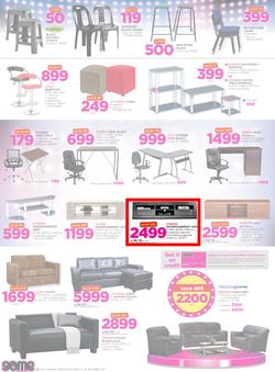 Game Namibia : Beat that Price (14 Dec - 24 Dec 2017), page 18