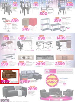 Game Namibia : Beat that Price (14 Dec - 24 Dec 2017), page 18