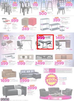 Game Namibia : Beat that Price (14 Dec - 24 Dec 2017), page 18
