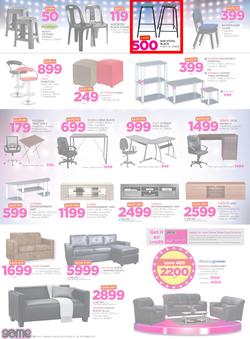 Game Namibia : Beat that Price (14 Dec - 24 Dec 2017), page 18
