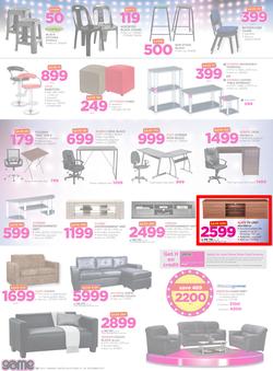 Game Namibia : Beat that Price (14 Dec - 24 Dec 2017), page 18