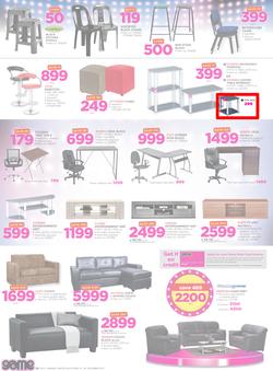 Game Namibia : Beat that Price (14 Dec - 24 Dec 2017), page 18