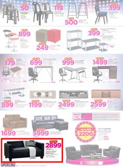 Game Namibia : Beat that Price (14 Dec - 24 Dec 2017), page 18