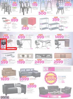Game Namibia : Beat that Price (14 Dec - 24 Dec 2017), page 18