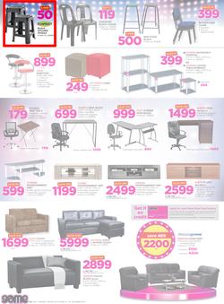 Game Namibia : Beat that Price (14 Dec - 24 Dec 2017), page 18